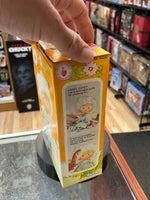 Angel Cake with Souffle Pet (Vintage Strawberry Shortcake, Kenner) **SEALED**