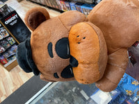 Freddy Plush (Five Nights at Freddys, Jazwares)