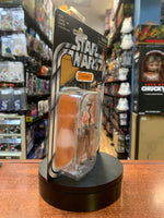 Doctor Aphra vc129 (Star Wars Vintage Collection, Hasbro) SEALED - Bitz & Buttons