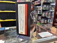 Delorean Time Machine 10300 (Lego, Back to the Future) SEALED