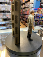 Han in Carbonite (Vintage Star Wars, Kenner) COMPLETE - Bitz & Buttons