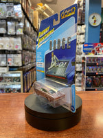 Dodge Charge 1967 Mauve Poly (Johnny Lightning, Classic Gold) SEALED - Bitz & Buttons