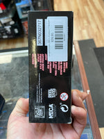 Jungle Predator (NECA, Predator) **SEALED**