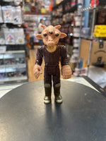 Ree Yees 7158 (Star Wars Vintage, Kenner) COMPLETE - Bitz & Buttons