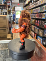 Grizzlor 1372 (Vintage MOTU, Mattel) **COMPLETE**