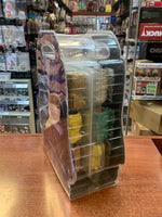 Darth Vader 2oz Mini Muglets Set (Star Wars, Geeki Tikis) NEW