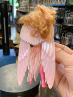 Queen Angela with Wings (Vintage She-Ra, Mattel) Loose - Bitz & Buttons