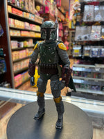 Boba Fett ROTJ Ver. (Mafex, Star Wars) **COMPLETE**