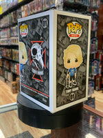Tony Hawk #01 (Funko Pop, Birdhouse) - Bitz & Buttons