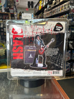 Slash with Marshall Amp (Music Maniacs, McFarlane) **SEALED**