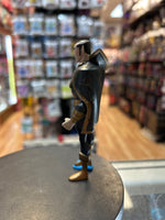 Black Adam 4" (Justice League Unlimited, Mattel)