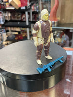 Dengar 7043 (Star Wars Vintage, Kenner) COMPLETE - Bitz & Buttons