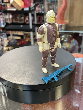 Dengar 7043 (Star Wars Vintage, Kenner) COMPLETE - Bitz & Buttons