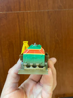 Chug Fire Truck (Pixar Cars, Mattel Diecast) **LOOSE**