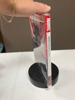 The Amazing Spider-Man Red Goblin (Marvel Trade Hardback) - Bitz & Buttons