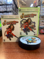 Pocket Bike Racer (Microsoft  Xbox, Video Game) - Bitz & Buttons