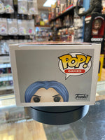 Maya #508 (Funko Pop, Borderlands) EXCLUSIVE - Bitz & Buttons