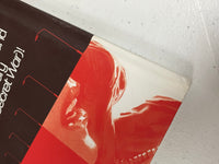 Amazing Spider-Man Family Business (Marvel Trade Hardback) - Bitz & Buttons