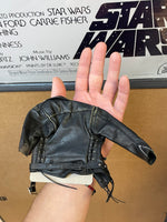 Battle Damaged 2.0 T-800 DX46 (Terminator, Hot Toy) SEALED - Bitz & Buttons