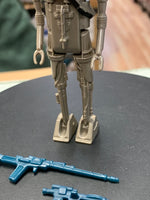 IG-88 0282 (Vintage Star Wars, Kenner) Complete