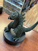 Neca 65th Anniversary Godzilla (Neca, Godzilla) LOOSE - Bitz & Buttons