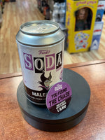 Maleficent Chase (Funko Soda Pop! Disney)