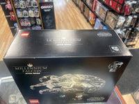 Millennium Falcon #75375 (Lego, Star Wars) **SEALED**