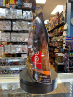 Utapau Shadow Trooper (Star Wars ROTS, Hasbro) SEALED - Bitz & Buttons