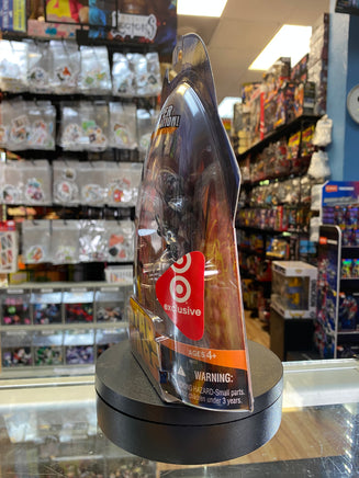 Utapau Shadow Trooper (Star Wars ROTS, Hasbro) SEALED - Bitz & Buttons