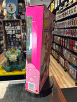 Foam’n Color Barbie #15099 (Barbie, Mattel) **Sealed**