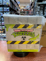 Donatello -Mutagen Ooze- (Super7, TMNT) **SEALED** - Bitz & Buttons