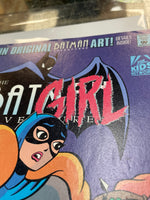Batman Adventures #12 -1st Harley Quinn- 0595 (DC, Comics)