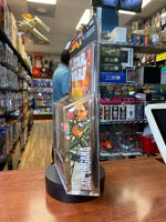 Obi-wan Kenobi & Bail Organa #4 (Star Wars Comic Packs, Dark Horse, Hasbro) SEALED - Bitz & Buttons