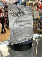 2001 Homestead-Miami Rig Wrecker (Treasure Hunt, Hot Wheels, Mattel) SEALED