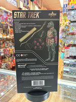 Original Series Gorn 1/6 Scale (EXO-6, Star Trek) SEALED - Bitz & Buttons