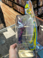 Upgrade (Ben 10, Playmates) *SEALED*