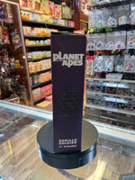 Gorilla Soldier (Planet of the apes, Neca)