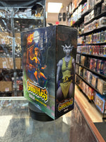 Angela Ultimate (Disney Gargoyles, Neca) **SEALED**