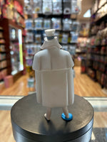 Gentlemen Ghost 4" (Justice League Unlimited, Mattel)