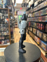 Darkseid 4" (Justice League Unlimited, Mattel)