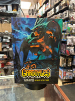 Goliath Ultimate (Disney Gargoyles, Neca) **SEALED**