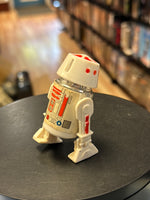 R5-D4 1988 (Vintage Star Wars, Kenner) COMPLETE