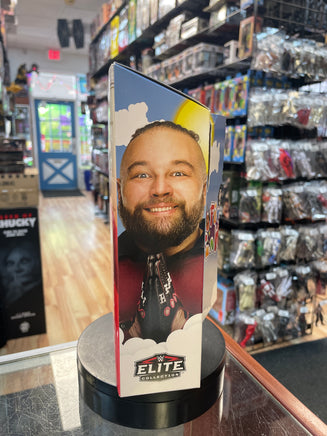 Firefly Fun House Bray Wyatt (WWE Elites, Mattel) **SEALED** - Bitz & Buttons