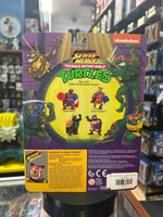Mighty Bebop -Reissue- (TMNT Ninja Turtles, Playmates) **SEALED**