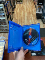 Battlefield 2042 (Sony Playstation PS4, Video Games) **TESTED** - Bitz & Buttons