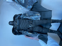 The Batman Deluxe Ver. 1/6 MMS639 (DC, The Batman, Hot Toys) COMPLETE - Bitz & Buttons