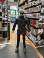 Satoru Gojo (Bandai SH Figuarts, Jujitsu Kaisen) *COMPLETE* - Bitz & Buttons