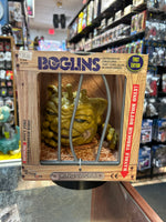King Dwork (Boglins, TriAction)