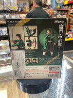 Tanjiro Kamado (Bandai, Demon Slayer) **USED**