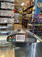 Demise of General Grievous (Star Wars ROTS, Hasbro) SEALED - Bitz & Buttons